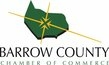 Barrow County Chamber of Commerce