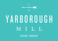 Yarborough Mill