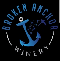 Broken Anchor Winery
