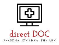 direct DOC