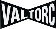 Valtorc International