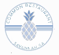 Common Restaurant