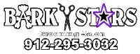 Bark Stars Grooming Salon