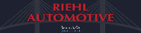 Riehl Automotive