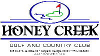 Honey Creek Golf and Country Club