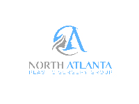 North Atlanta Plastic Surgery Group (NAPSG)