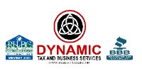 Dynamic Tax And Business Services