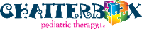 Chatterbox Pediatric Therapy