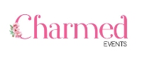 Charmed Events
