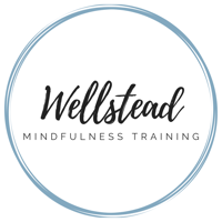 Wellstead Leadership