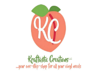 KraftasticCreations