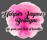 Harper Jaymes Boutique