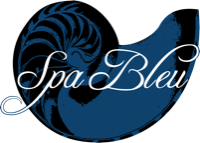 Spa Bleu