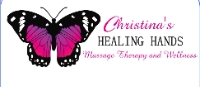 Christina's Healing Hands Massage Therapy and Wellness