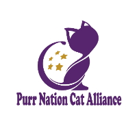 Purr Nation Cat Alliance