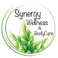 Synergy Wellness & Bodycare