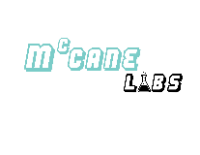 Mccane Labs LLC