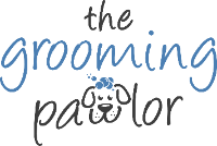 The Grooming Pawlor