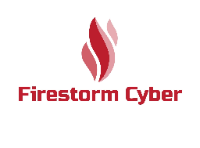 Firestorm Cyber