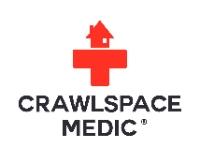 Crawlspace Medic of Atlanta