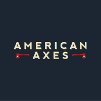 American Axes