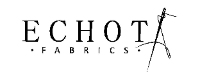 Echota Fabrics Inc