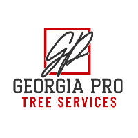 Georgia Pro Tree Services