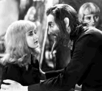 10-10 Hypnotherapy & Counseling