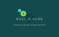 Rest-A-Sure Mattress LLC