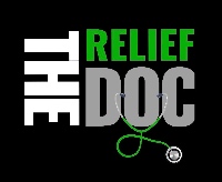The Relief Doc