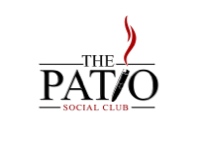 The Patio Social Club