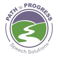 PATH TO PROGRESS SPEECH SOLUTIONS