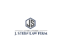 J. Stein Law Firm