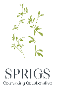 SPRIGS Counseling Collaborative