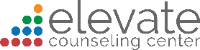 Elevate Counseling