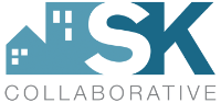 SK Collaborative
