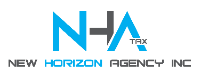 New Horizon Agency