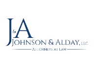 Johnson & Alday, LLC