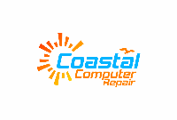 Coastal Computer Repair