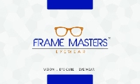 FrameMasters