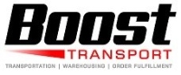 Boost Transport LLC