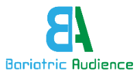 Bariatric Audience