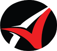 Adam's Maintenance Services