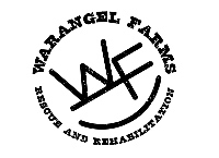 WarAngel Farms Rescue & Rehabilitation