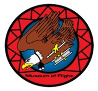 Museum of Flight
