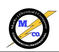 Marks Electrical Company LLC