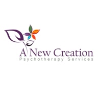 A New Creation Psychotherapy Services LLC