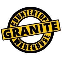 Granite Countertop Warehouse