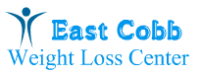 East Cobb Weight Loss Center, LLC