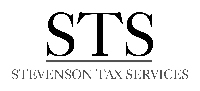 Stevenson Tax Services